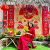 huong020895
