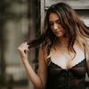 sarahrossmusic