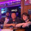 noahwong0