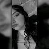phanysos17