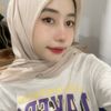 .rimaww