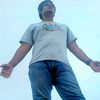 mad_2170_ckk