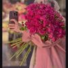 sroosaroo8