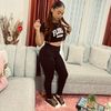 ruth_2k