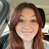 meganbarr85