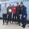 68794jokir