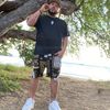 lelproductions