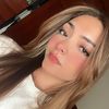 karlaalexuw