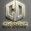 dung_apple_85