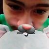 valverdejay12