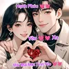 maimaiyeuem_198