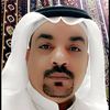 abo_turky12