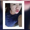 marjvillanueava19