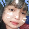 ngoctrambebaocungme