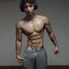 Joel_aesthetics._.