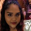 piscesqueen_1996