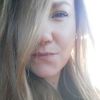 chelseabailey64