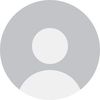 user546426985