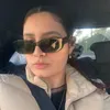 vi_caardoso