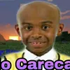 cirilo528
