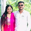 sudippriya4
