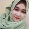 dina.a.saqi27