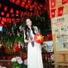thaihoa0807