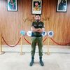 bhattishahid22