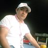 theking_1987