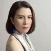 .pthihau_0202