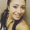 sheylagarrotebuen