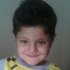 mohsin_sipra