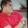 sarif44881