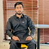 husnain_jutt05
