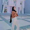 cismarysma