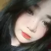 yieen_nheiy0506