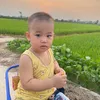 pacuong95