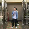 phianh1995