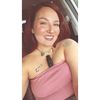 chronicallyashleyy