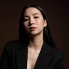 xiaoxue8688