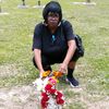 missruthless504