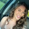cnicholee97