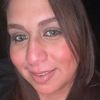 shirleycrespo8