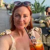 lisamariex34