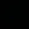 user53316145