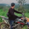 akbar7000008