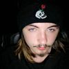 deathgoblin69