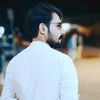 ishfaq6027