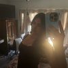ahdrie13martinez