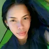 carolcanencia